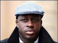 �������� �����