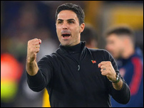 ������ ������