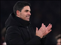 ������ ������