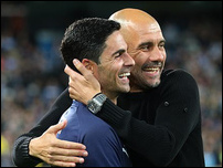 ������ ������ � ����� ���������