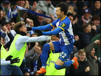 ����� ������