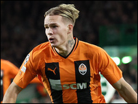 ������ ������