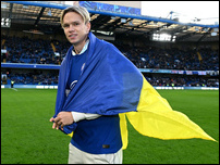 ������ ������