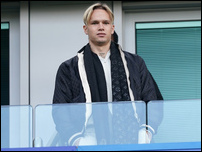 ������ ������