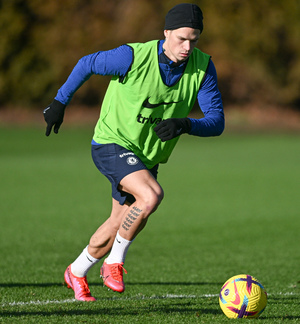 ������ ������