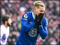 ������ ������