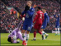 ������ ������