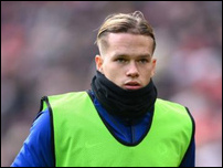 ������ ������