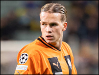 ������ ������