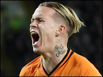 ������ ������