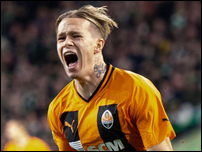 ������ ������