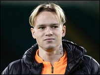 ������ ������