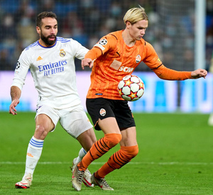 ������ ������