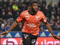 ����� �����