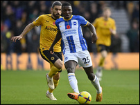 ������ �������