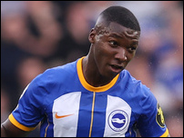 ������ �������