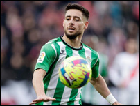 ����� ������