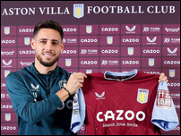 ����� ������