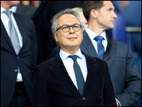 ������ ������