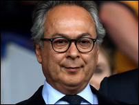 ������ ������