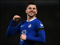 ������ �����