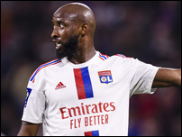 ����� �������