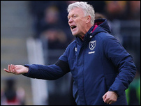 ����� �����