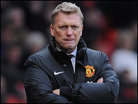 ����� �����