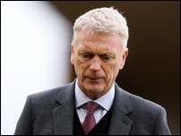 ����� �����