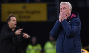 ����� �����