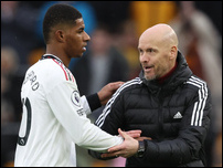 ������ ������� � ���� ��� ���