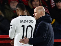 ������ ������� � ���� ��� ���