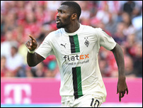 ������ �����