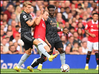 ��������� ������� ������ ��������