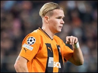 ������ ������