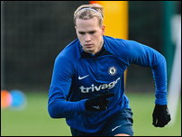 ������ ������