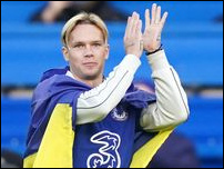 ������ ������