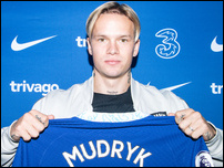 ������ ������