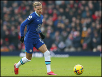 ������ ������