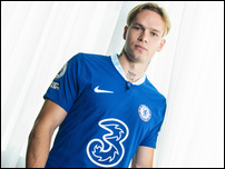 ������ ������