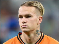 ������ ������