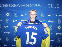 ������ ������