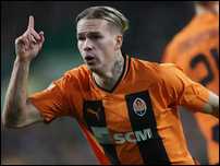 ������ ������