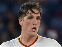 ������ ��������