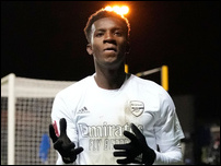 ���� ������