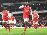 ���� ������