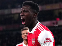 ���� ������