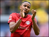 ��������� ������