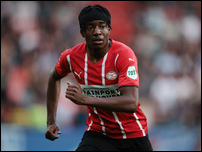 ���� �������