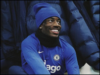 ���� �������